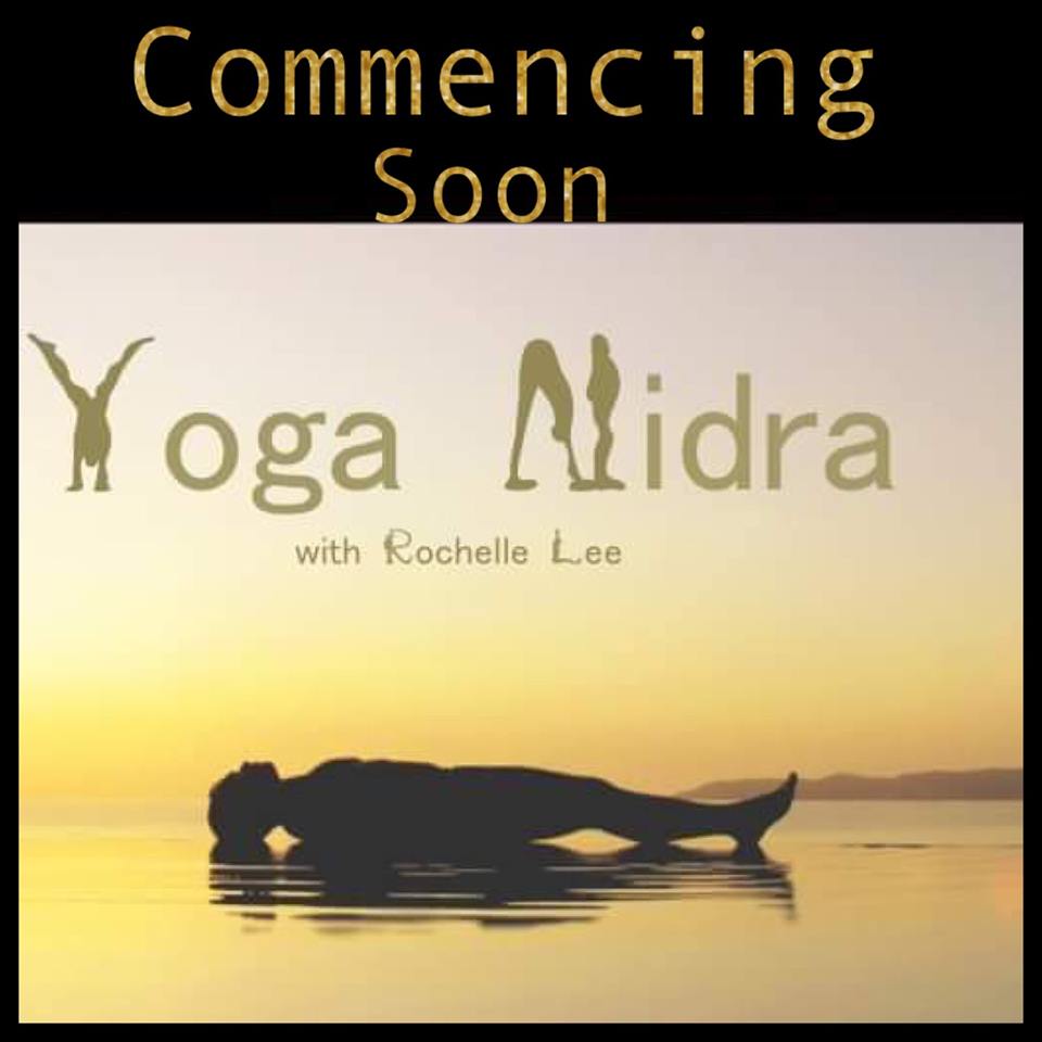 Yoga Restorative & Yoga Nidra - Adelaide | 7 Jubilee Way, Wynn Vale SA 5127, Australia | Phone: 0433 244 398