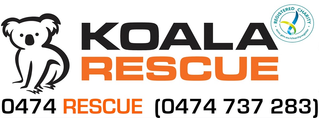 KOALA RESCUE |  | Osterley Ave, Bridgewater SA 5155, Australia | 0474737283 OR +61 474 737 283