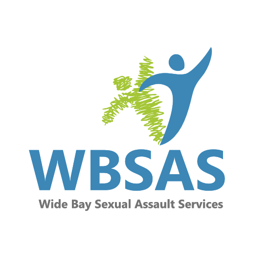 Wide Bay Sexual Assault Services | 3/8 Neils St, Pialba QLD 4655, Australia | Phone: (07) 4194 5230