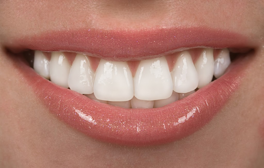 Dentists of Alphington | dentist | Suite 3/802 Heidelberg Rd, Alphington VIC 3078, Australia | 0392338558 OR +61 3 9233 8558