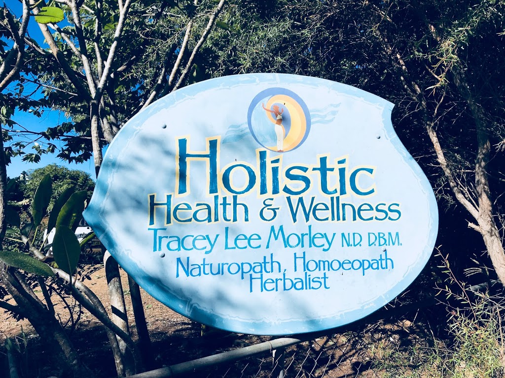 Tracey Lee Morley | health | 1446 Coolamon Scenic Dr, Mullumbimby NSW 2482, Australia | 0429356093 OR +61 429 356 093