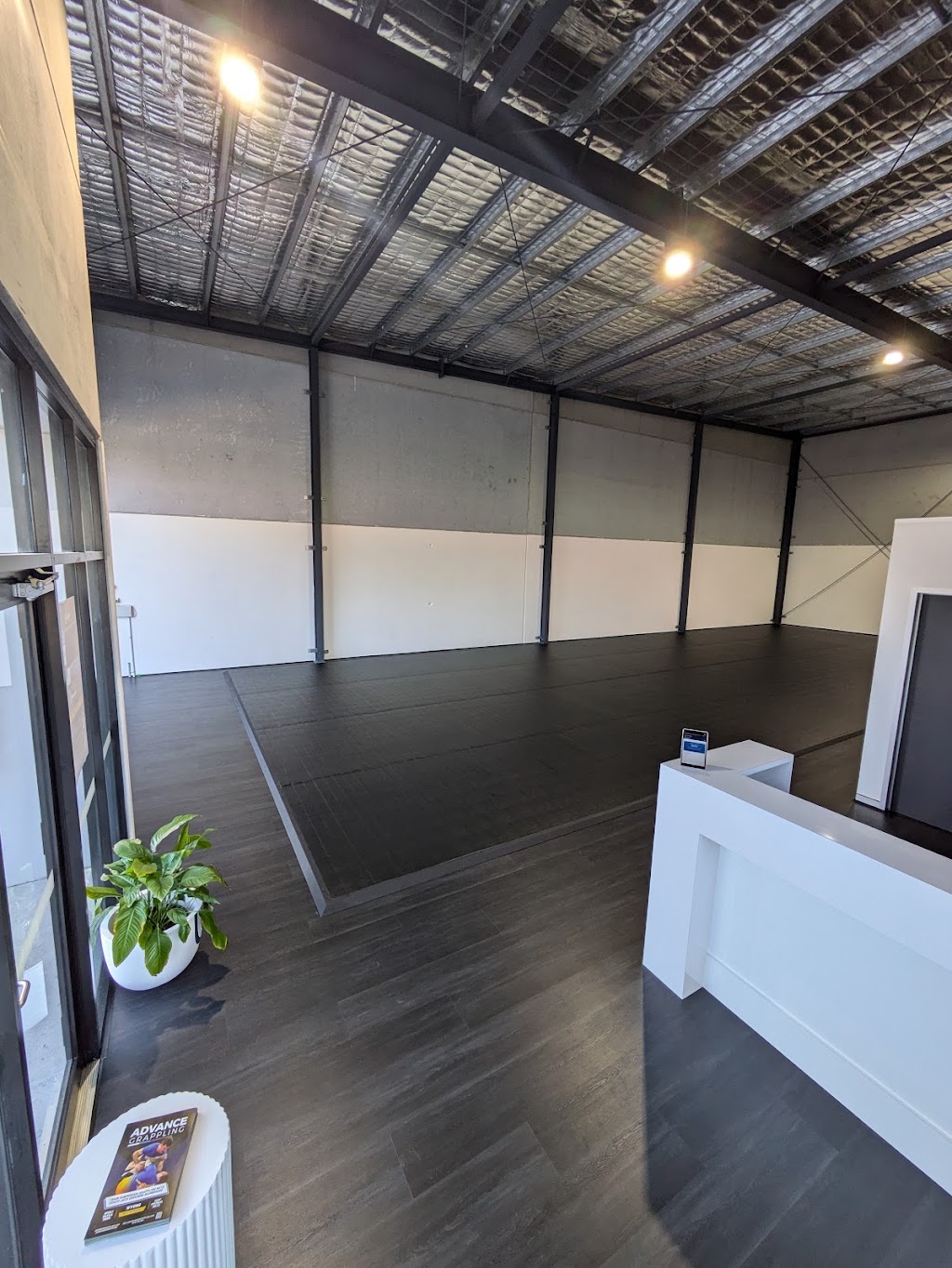 Advance Grappling | 2/1 Dulmison Ave, Wyong NSW 2259, Australia | Phone: 0410 109 388