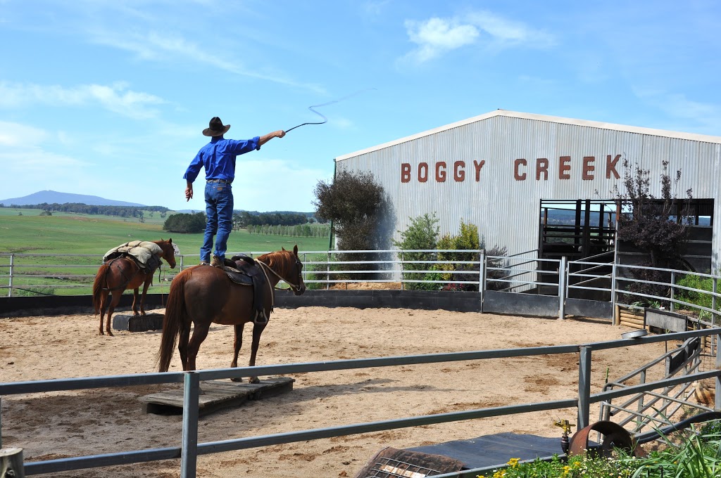 Tumbarumba Visitor Information Centre | 10 Bridge St, Tumbarumba NSW 2653, Australia | Phone: (02) 6948 3333