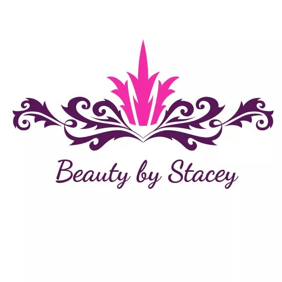 Beauty by Stacey | 7 Matterson Ave, Eimeo QLD 4740, Australia | Phone: 0408 256 491