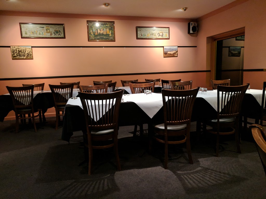 Mumbai Indian Restaurant | restaurant | 2 Main Rd, Belair SA 5052, Australia | 0883703744 OR +61 8 8370 3744