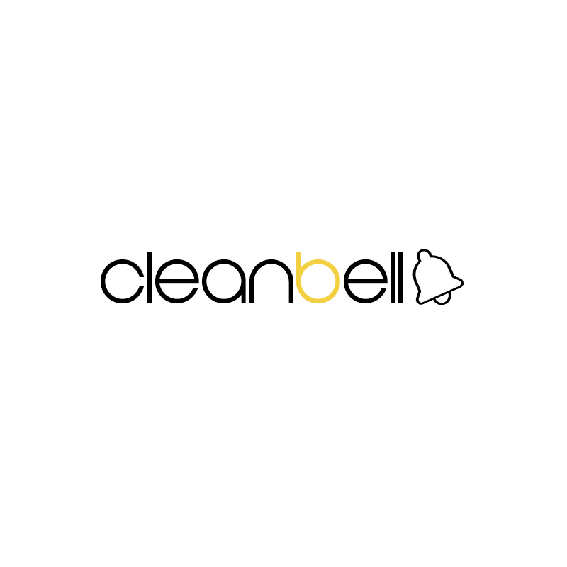 Cleanbell Service | 105/7 Victoria St, Roseville NSW 2069, Australia | Phone: (02) 8033 7114