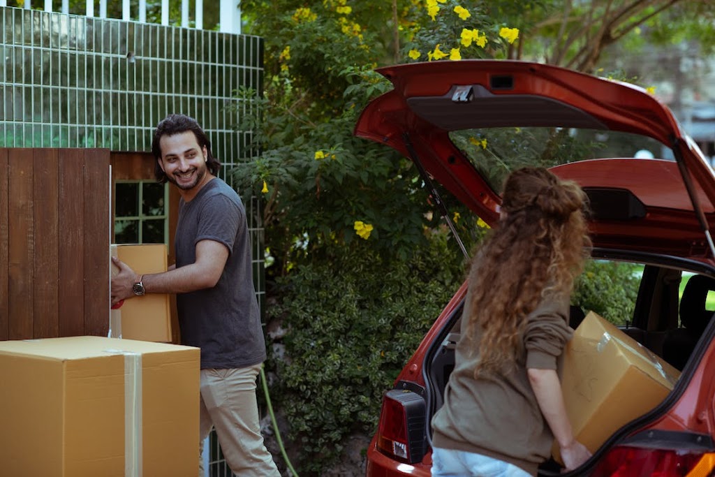 HGSW Removals | 57 Tourle St, Mayfield NSW 2304, Australia | Phone: 0417 420 020