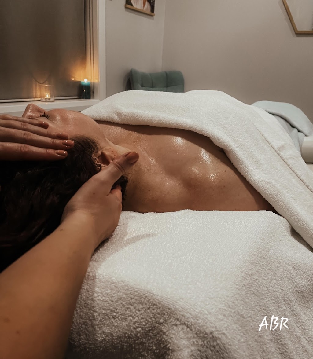 Alisons Beauty Room | 41 Eton Ave, Traralgon VIC 3844, Australia | Phone: 0423 261 568