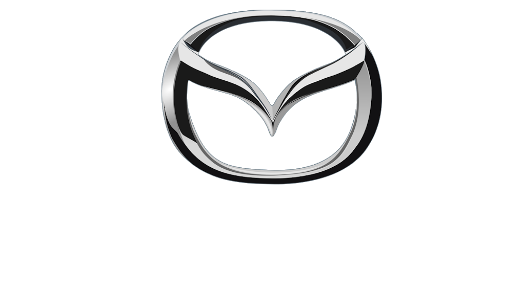 Mandurah Mazda | car dealer | 137 Pinjarra Rd, Mandurah WA 6210, Australia | 0895831600 OR +61 8 9583 1600