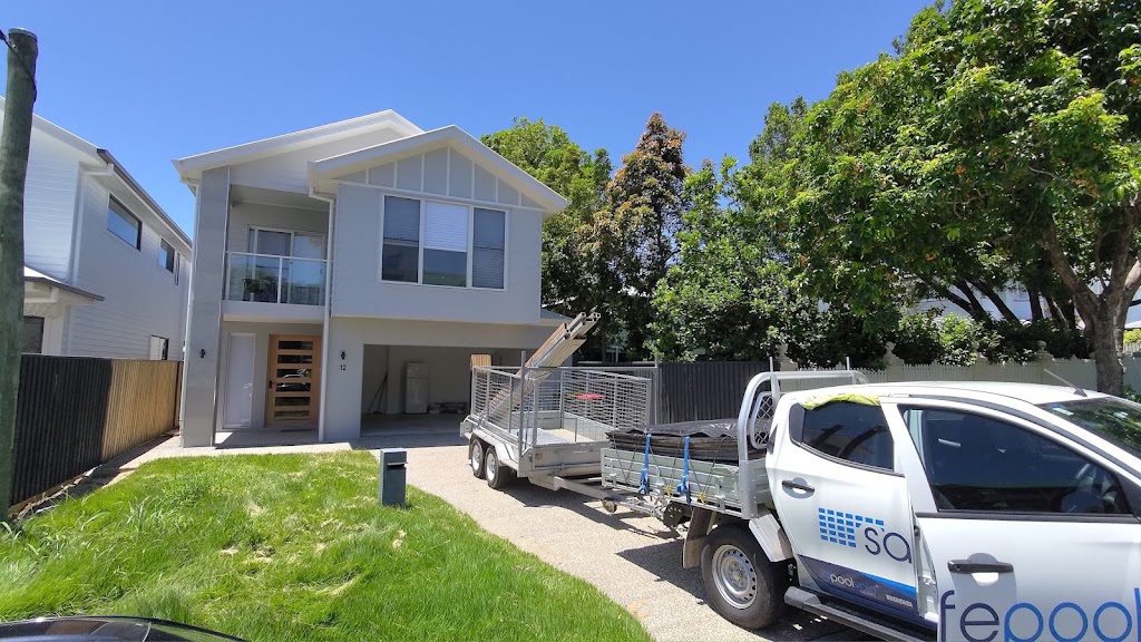 Safe Pool Solutions | 13 Brewer St, Clontarf QLD 4019, Australia | Phone: 1300 723 376
