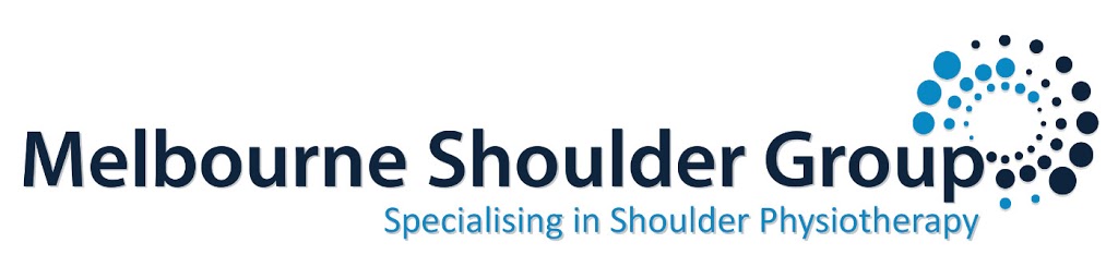 Kat Davis Shoulder Physiotherapist | 305 High St, Prahran VIC 3181, Australia | Phone: (03) 9228 0911