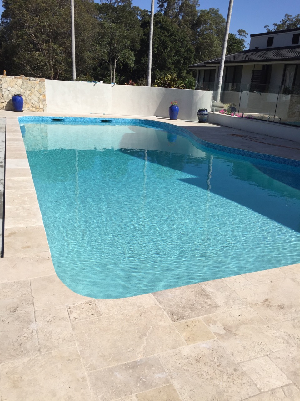 Pool Wide Renovations + Interiors | general contractor | 5 Twin Waters Dr, Twin Waters QLD 4564, Australia | 0407280460 OR +61 407 280 460