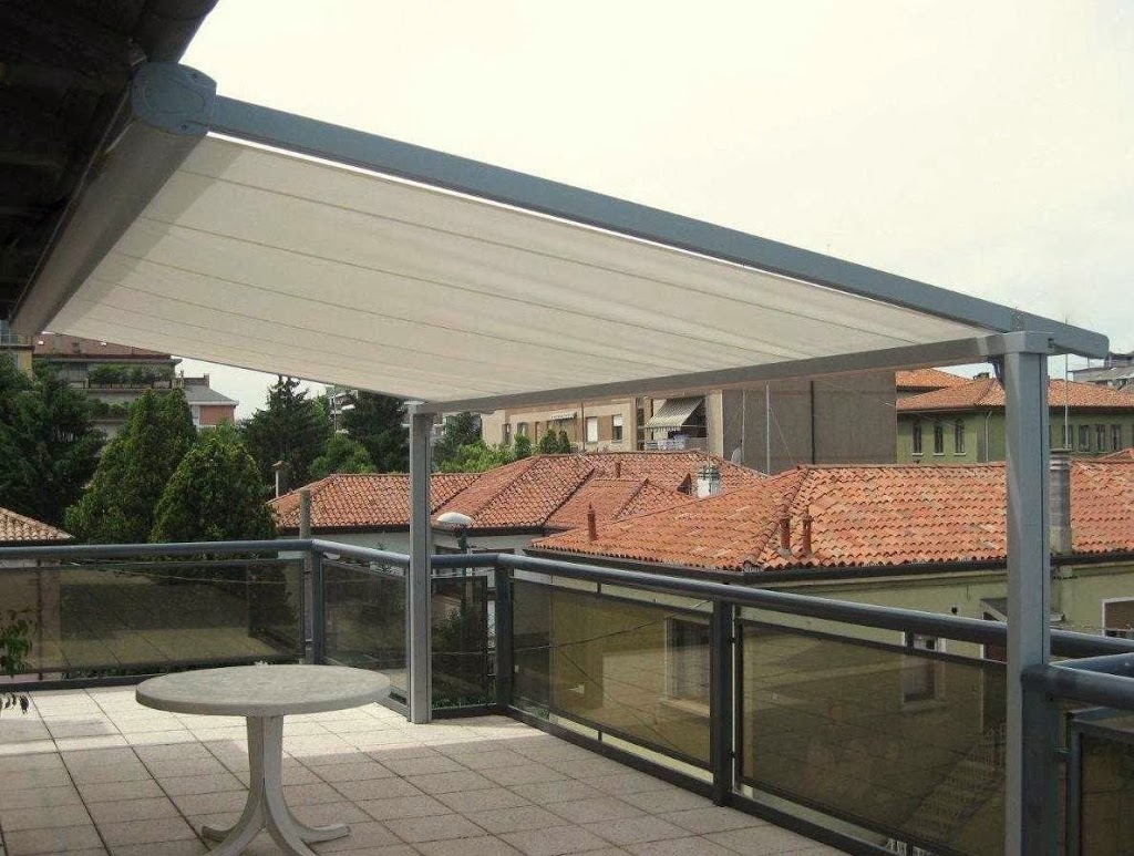 Ozsun Shade Systems | 12/35 Wurrook Circuit, Caringbah NSW 2229, Australia | Phone: (02) 9557 2251