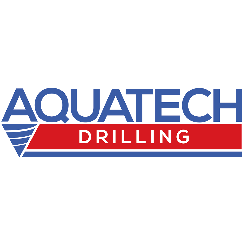 Aquatech Drilling Solutions | 11 Dryandra Ct, Picton WA 6229, Australia | Phone: 0490 282 023