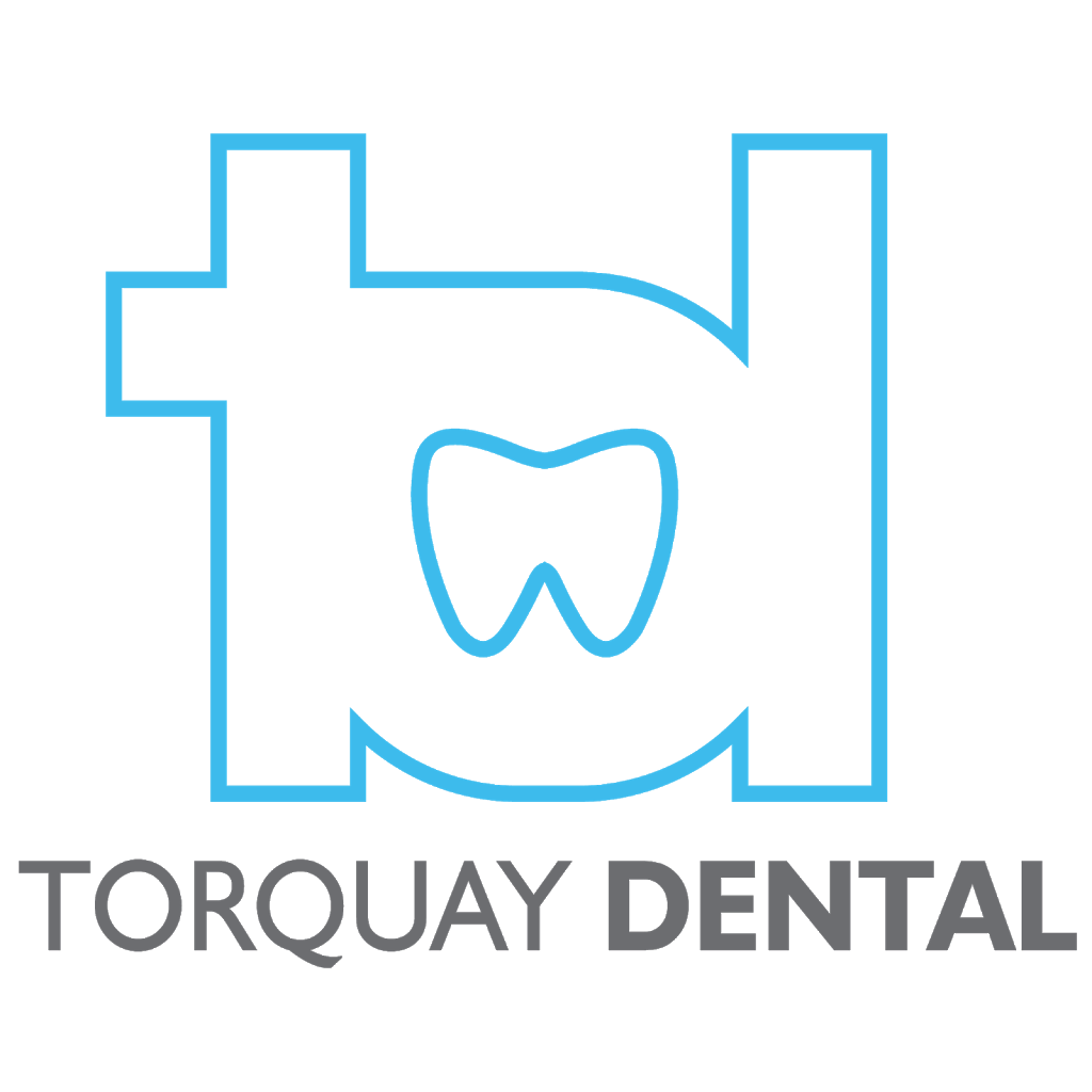 Torquay Dental | dentist | shop 9/41-57 Bristol Rd, Torquay VIC 3228, Australia | 0352646995 OR +61 3 5264 6995