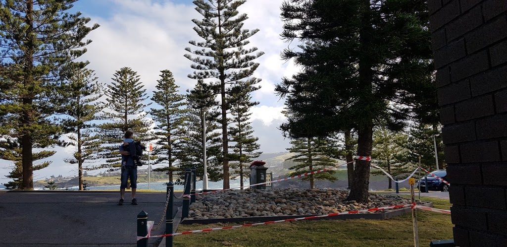 Destination Kiama | Blowhole Point Road, Kiama NSW 2533, Australia | Phone: 1300 654 262