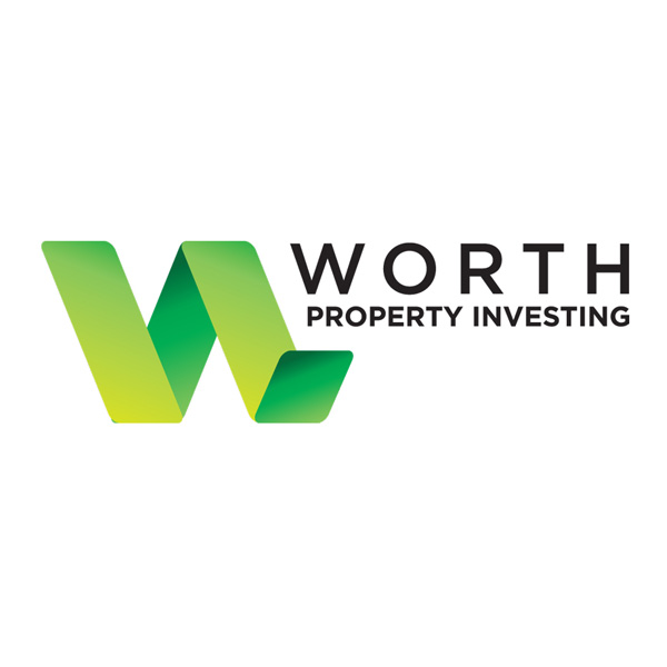 Worth Property Investing | real estate agency | Suite 2/16-22 Willock Ave, Miranda NSW 2228, Australia | 1300897874 OR +61 1300 897 874