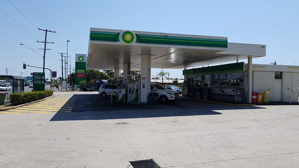BP | gas station | Nicklin Way &, Wyanda Dr, Bokarina QLD 4575, Australia | 0754931670 OR +61 7 5493 1670
