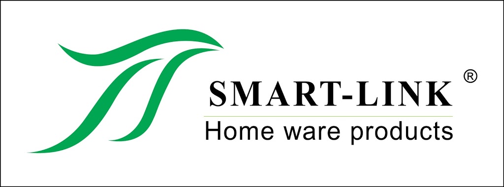 Smartlink Homewares | home goods store | UNIT 12/14 Childs Rd, Chipping Norton NSW 2170, Australia | 0297275080 OR +61 2 9727 5080