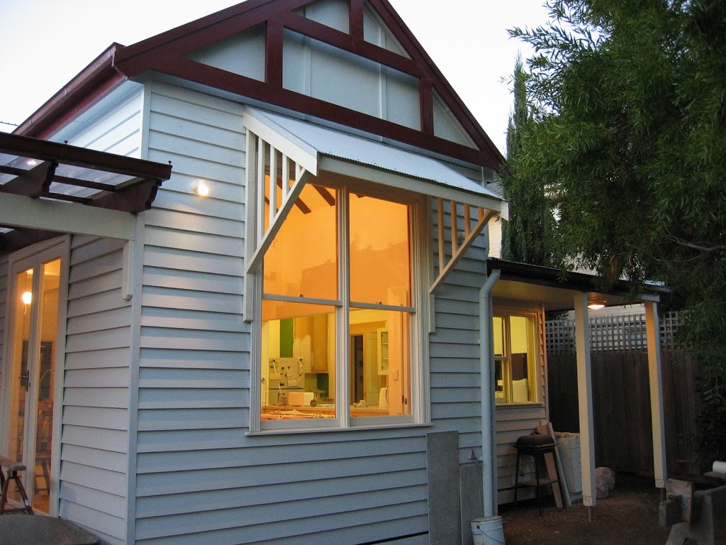Northwest Home Improvements | home goods store | Ballater Street, Essendon VIC 3040, Australia | 0412381992 OR +61 412 381 992