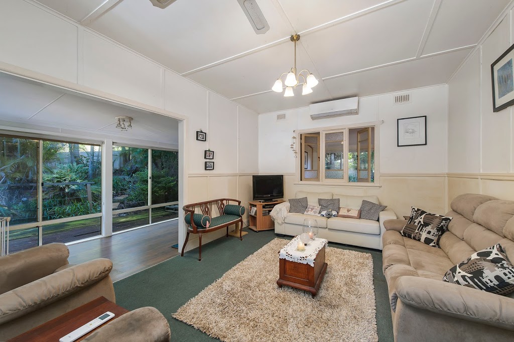 Tony Bransdon Property | 7 Allunga Ave, Port Macquarie NSW 2444, Australia | Phone: 0410 679 632