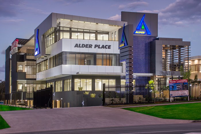 Alder Constructions | general contractor | 116 Siganto Dr, Helensvale QLD 4212, Australia | 0755144900 OR +61 7 5514 4900