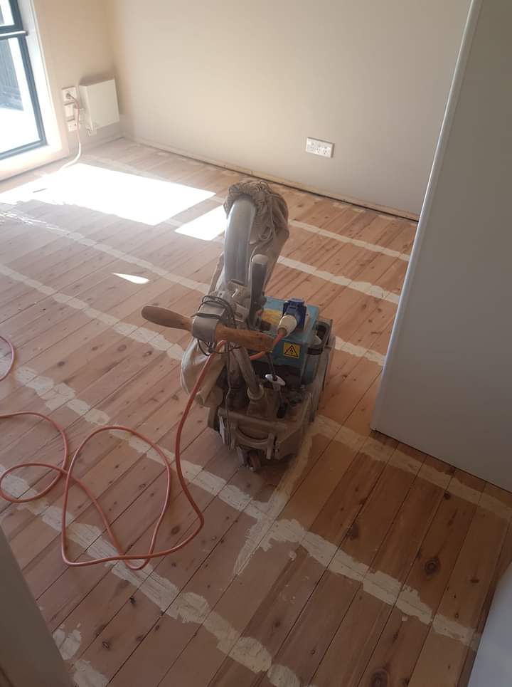 Floors by Dan | Carr Parade, Unanderra NSW 2526, Australia | Phone: 0491 232 780