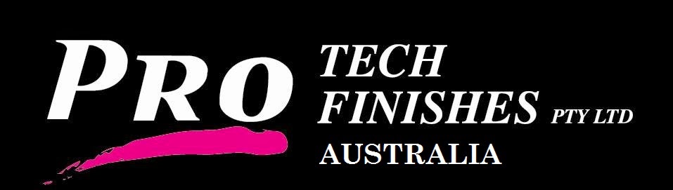 Protech Finishes Australia | car repair | 2/15 Melrich Rd, Bayswater VIC 3153, Australia | 0397621577 OR +61 3 9762 1577