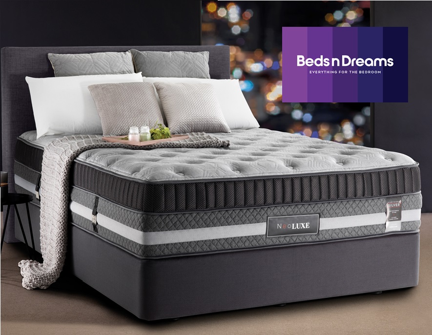 Beds N Dreams - South Morang | furniture store | Home Consortium, Shop 2/825 Plenty Rd, South Morang VIC 3752, Australia | 0393516084 OR +61 3 9351 6084