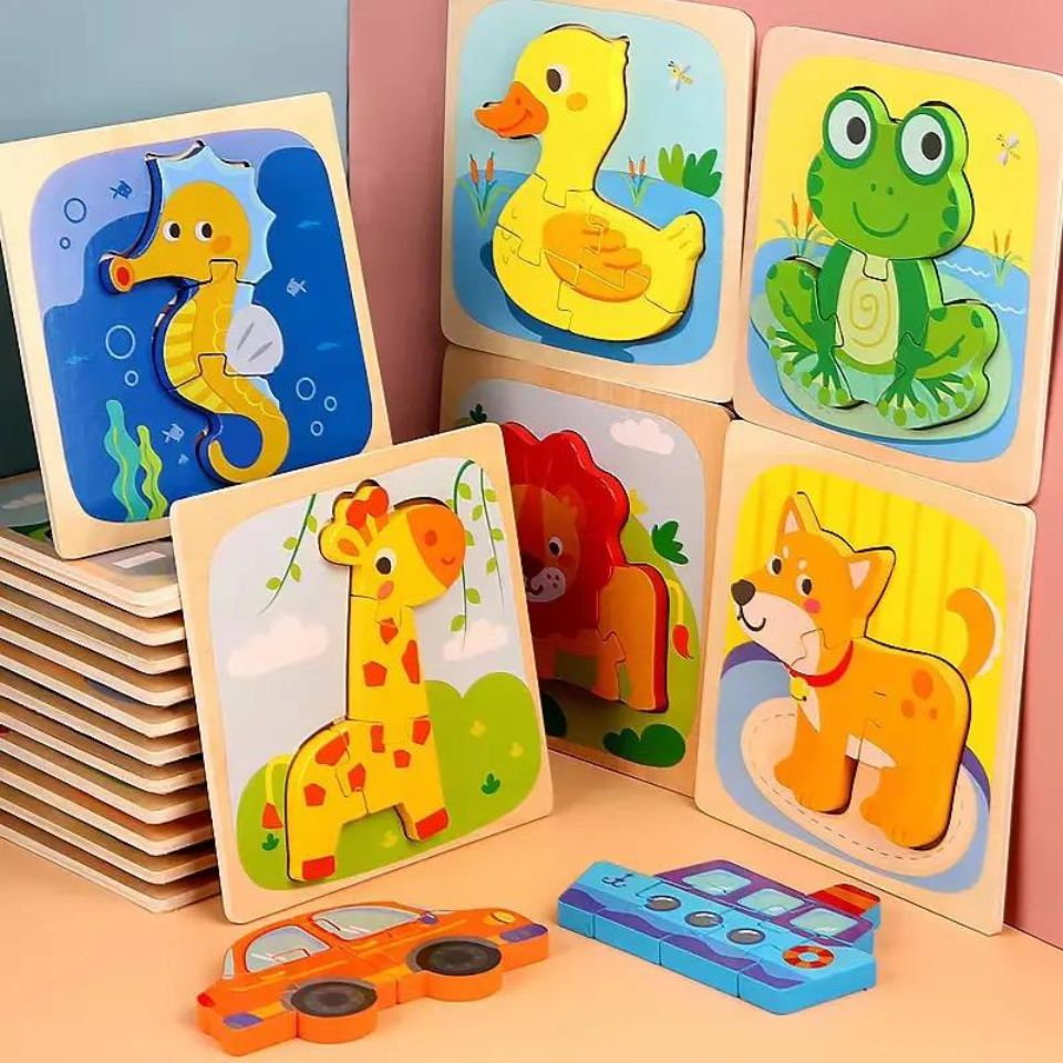 Toys4us | 10 Mahogany Ct, Greensborough VIC 3088, Australia | Phone: 0406 946 649