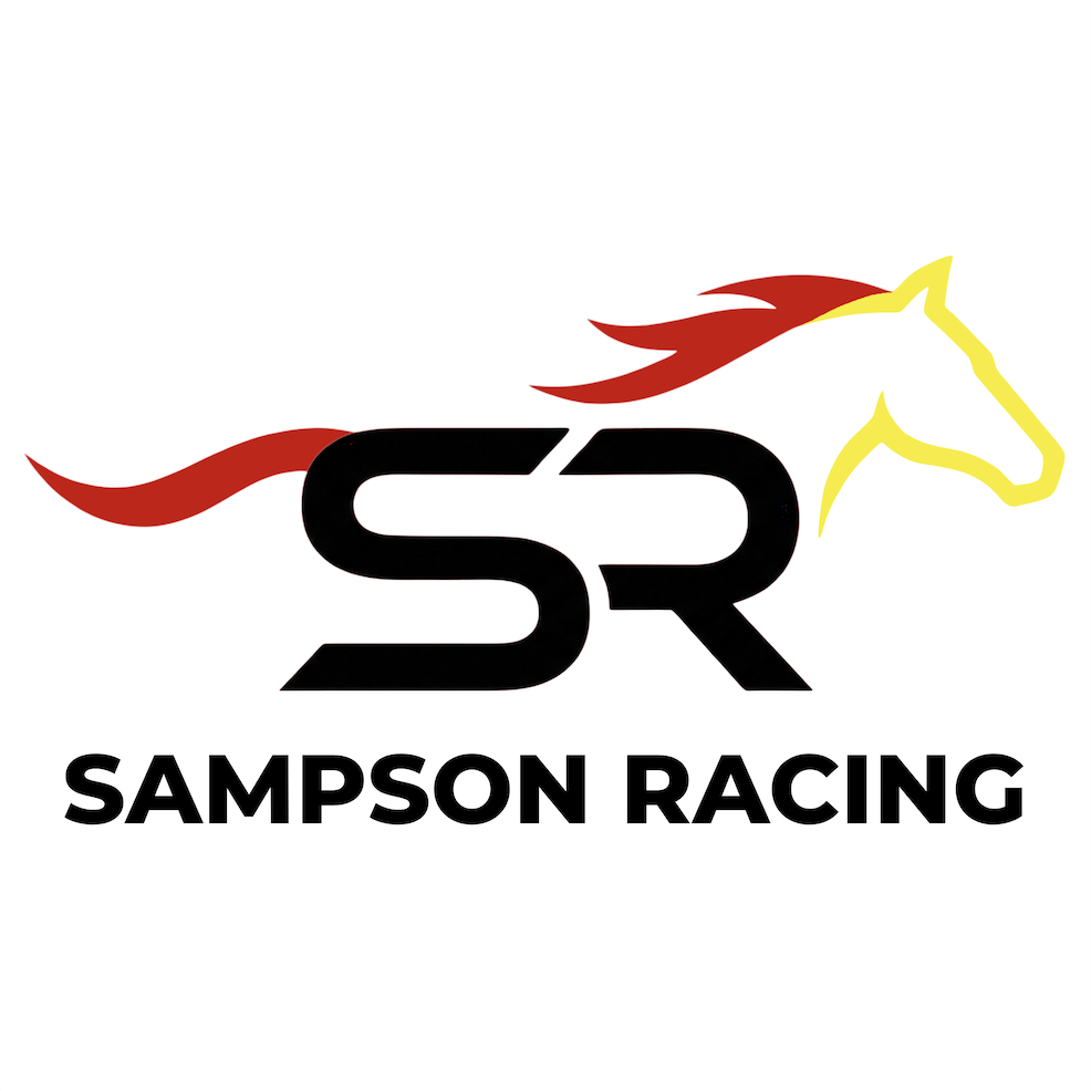 Sampson Racing | 5 Kingston Town Dr, Kembla Grange NSW 2526, Australia | Phone: 0413 075 465