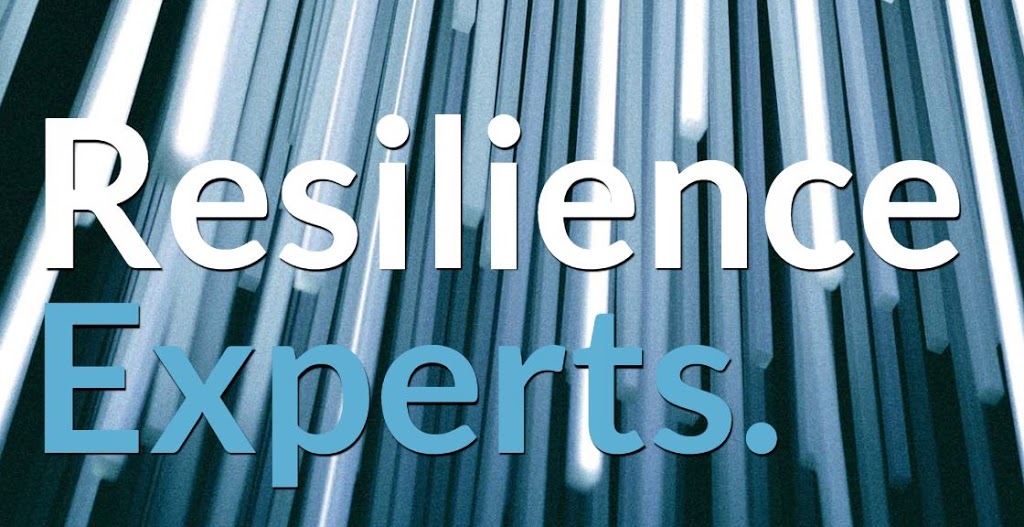 Resilient Services Pty Ltd | 11 Kingsbury Ct, Diamond Creek VIC 3089, Australia | Phone: 0439 005 271