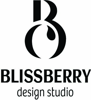 Blissberry Design Studio |  | 18 Parklane Terrace, Brookfield QLD 4069, Australia | 0410486008 OR +61 410 486 008