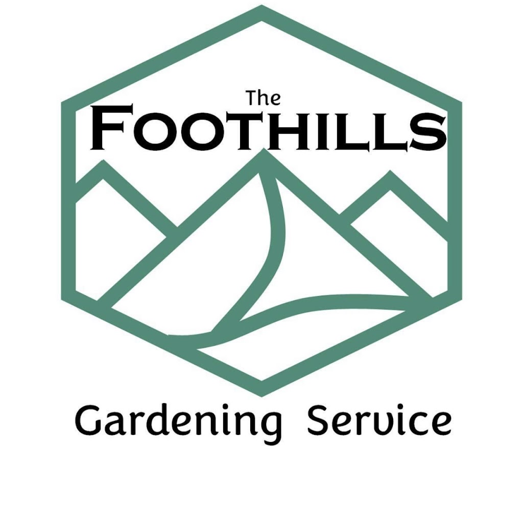 The Foothills Gardening Service | general contractor | Glen Court, Tangambalanga VIC 3691, Australia | 0439941592 OR +61 439 941 592