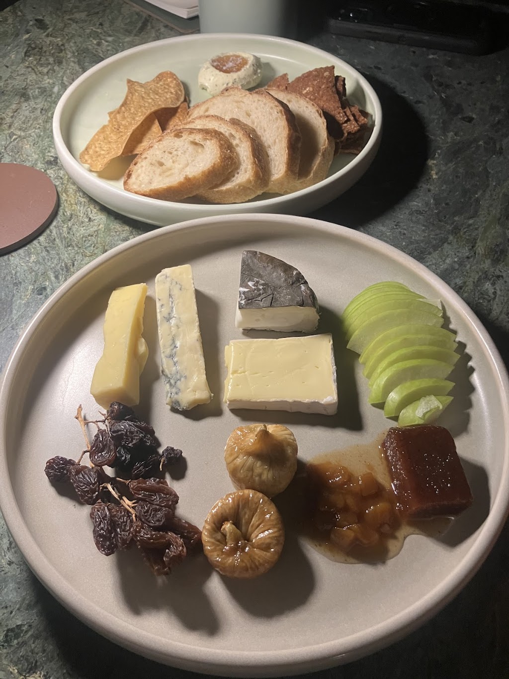 The Summit Skyline Deck | 1012 Sir Samuel Griffith Dr, Mount Coot-tha QLD 4066, Australia | Phone: (07) 3333 5535