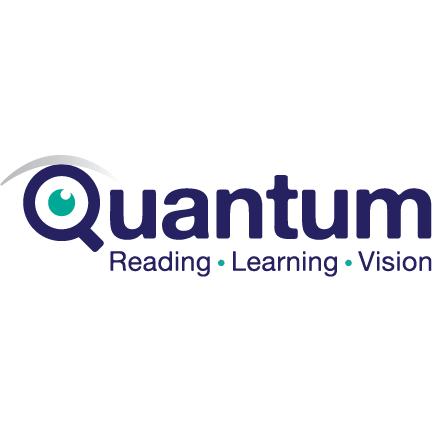 Quantum Reading Learning Vision | 2 Pioneer Ave, Thornleigh NSW 2120, Australia | Phone: 1300 883 853