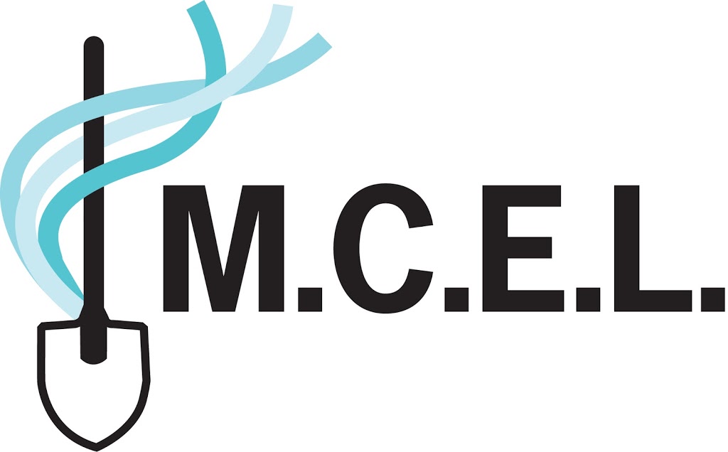 MCEL | electrician | 12 Sowden St, Drayton QLD 4350, Australia | 0746302626 OR +61 7 4630 2626