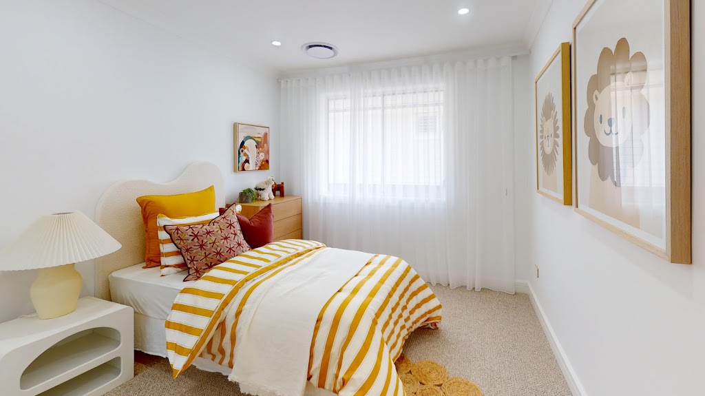 Beechwood Homes - Leppington | 33 Berkshire Cct, Leppington NSW 2179, Australia | Phone: (02) 9765 0299