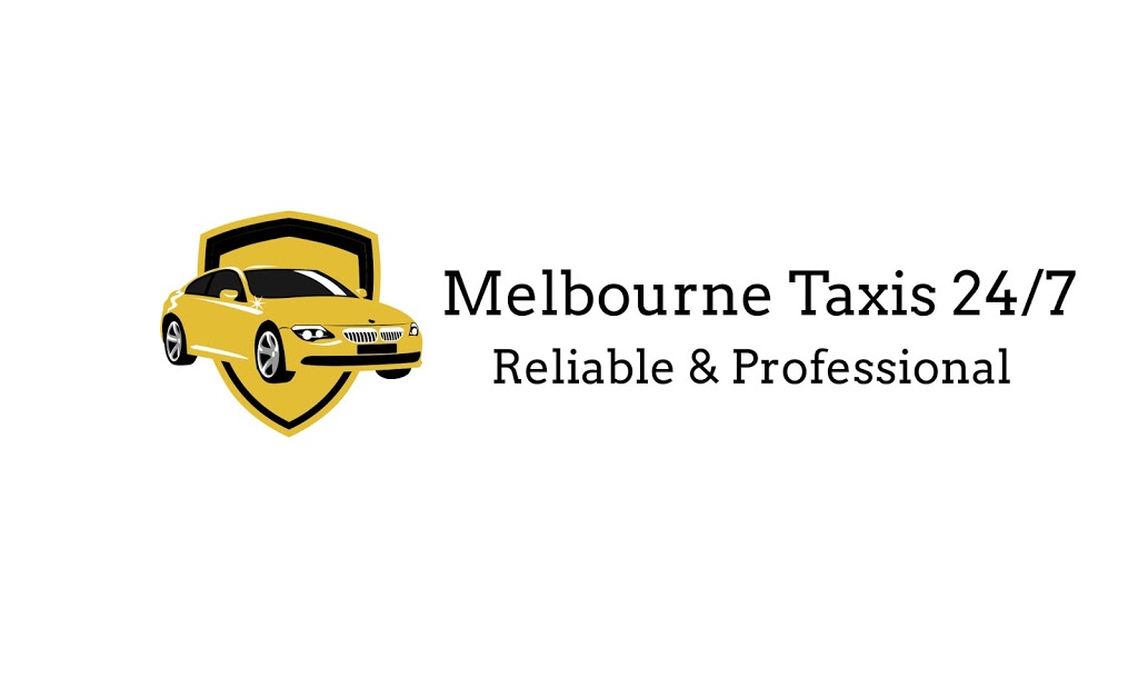 Melbourne Taxis 24/7 |  | 37 Paxford Dr, Cranbourne North VIC 3977, Australia | 0412412805 OR +61 412 412 805