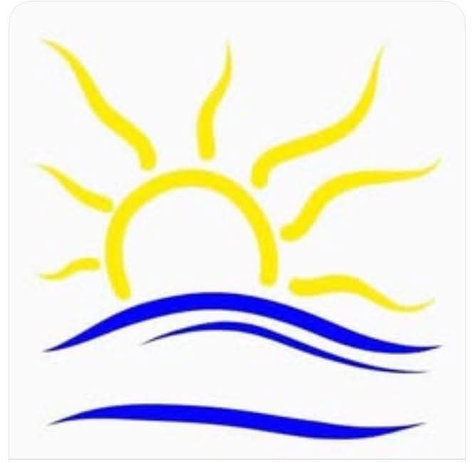 BERWINDI FARM FRESH PRODUCE | Berwindi/1470 Castlereagh Hwy, Blackmans Flat NSW 2790, Australia | Phone: 0408 642 121