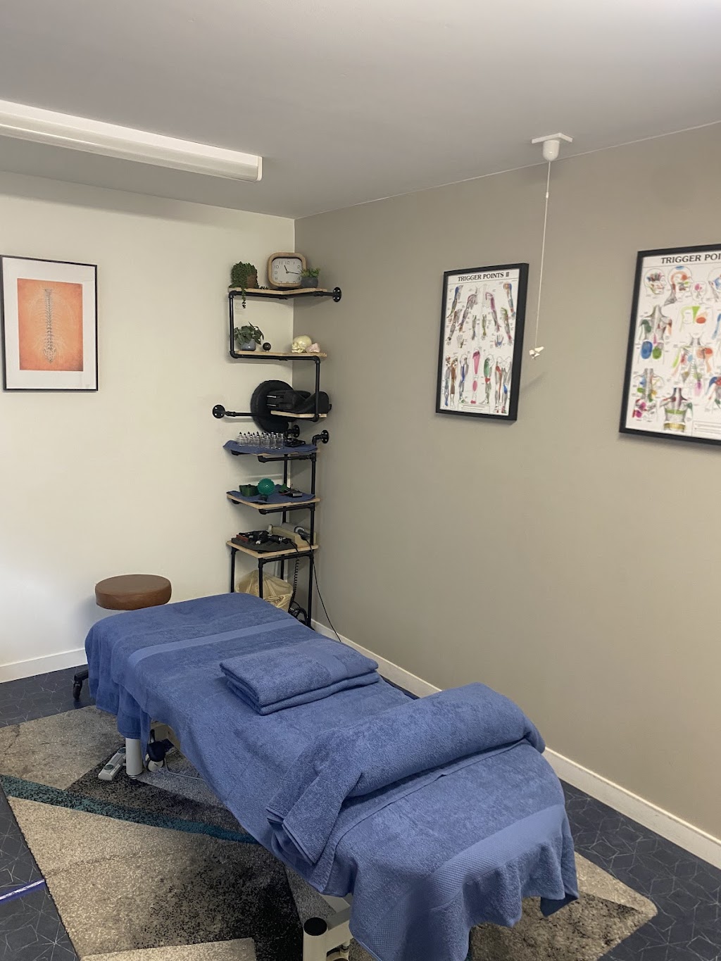 Reset Myotherapy | Unit 3/8 Slade St, Goonellabah NSW 2480, Australia | Phone: 0468 907 179 Reset Myotherapy | Unit 3/8 Slade St, Goonellabah NSW 2480, Australia | Phone: 0468 907 179