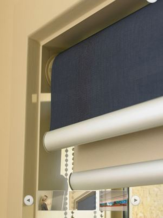 Ron Burns Blinds | 291 Adelaide Rd, Murray Bridge SA 5253, Australia | Phone: 0417 817 962