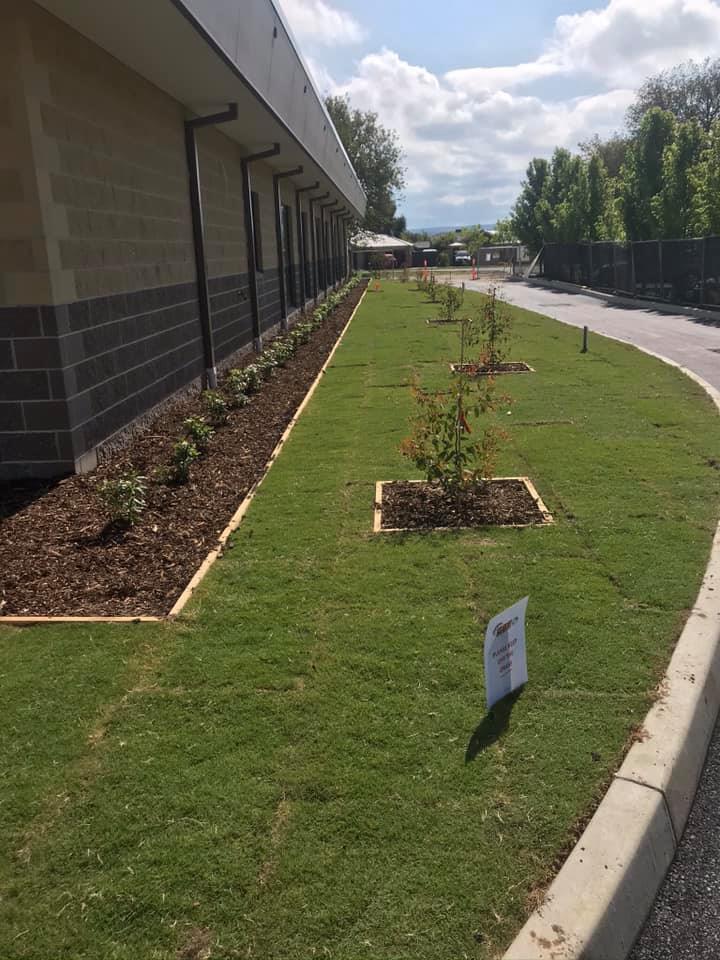 GBE VIC Pty Ltd | 2 Roanoak Ct, East Bendigo VIC 3550, Australia | Phone: (03) 5441 7469