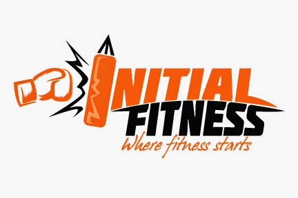 Initial Fitness | 12 Lindfield Ave, Edwardstown SA 5039, Australia | Phone: 0412 028 426