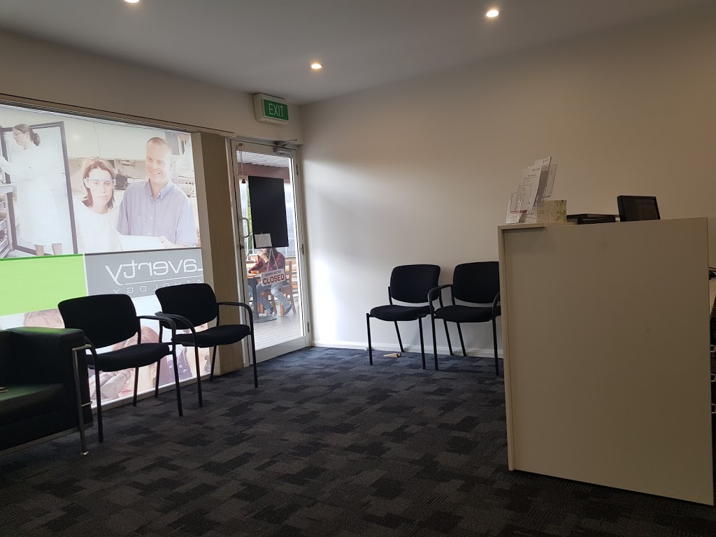 Mayne Laverty Pathology Collection Centres | doctor | 3/60 bold street, The Medical Ctr Laurie St, Laurieton NSW 2443, Australia | 0265596975 OR +61 2 6559 6975