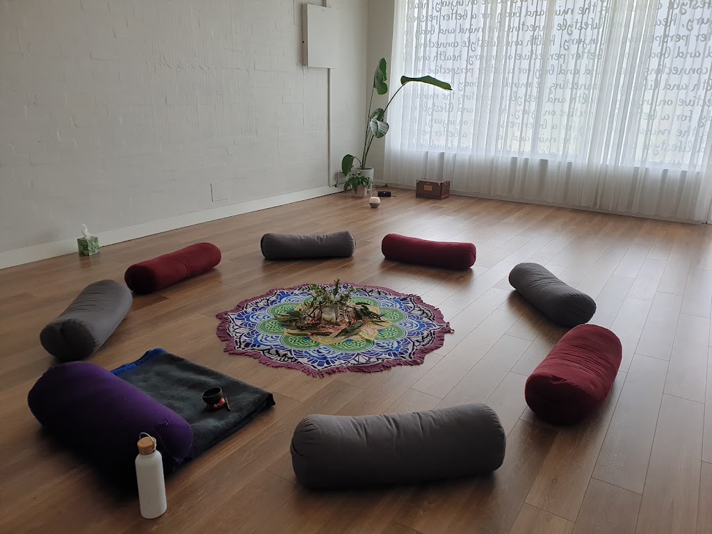 Phoenix Rising Sacred Circle | 6 Tanner St, Breakwater VIC 3219, Australia | Phone: 0404 492 941