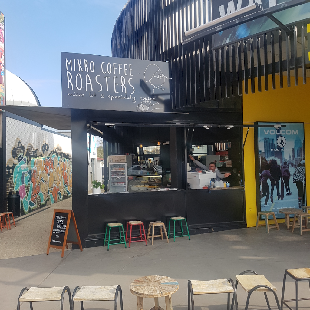 The Kiosk | cafe | 3/61 Geelong Rd, Torquay VIC 3228, Australia | 0456793619 OR +61 456 793 619