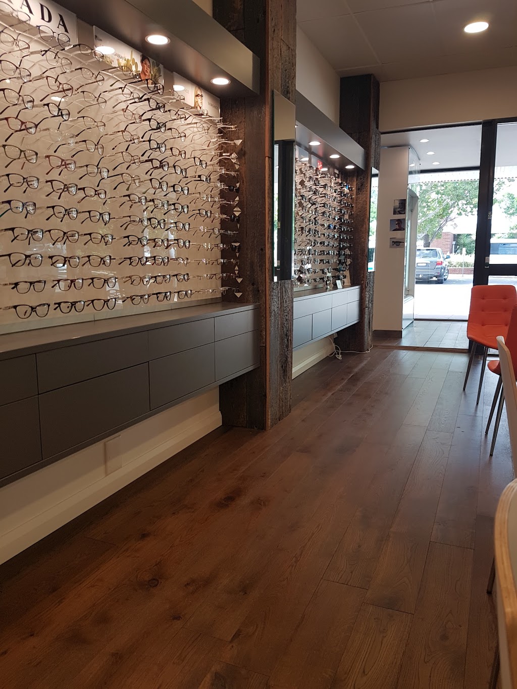 Eyecare Plus Griffith | health | 342 Banna Ave, Griffith NSW 2680, Australia | 0269626500 OR +61 2 6962 6500