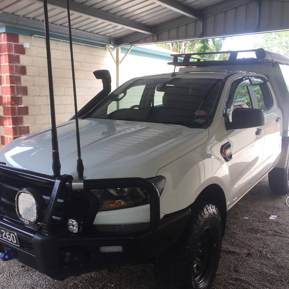 Mobile Car Detailing Brisbane | 20 Lomond St, North Lakes QLD 4509, Australia | Phone: (07) 3064 0642
