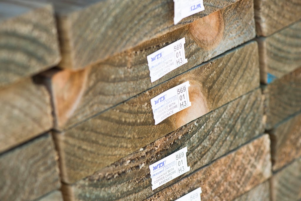 Whiteheads Timber Sales Mount Gambier | 2 Eucalypt Dr, Mount Gambier SA 5290, Australia | Phone: (08) 8724 2130